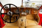 Thumbnail Photo 4 for 1952 Jaguar XK 120
