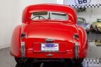 Thumbnail Photo 6 for 1952 Jaguar XK 120