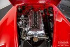 Thumbnail Photo 5 for 1952 Jaguar XK 120