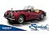 1952 Jaguar XK 120