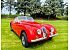 1952 Jaguar XK 120