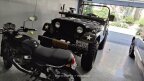 Thumbnail Photo 5 for 1952 Jeep CJ-3A for Sale by Owner