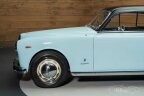 Thumbnail Photo 5 for 1952 Lancia Aurelia