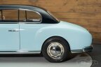 Thumbnail Photo 6 for 1952 Lancia Aurelia