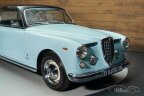 Thumbnail Photo 3 for 1952 Lancia Aurelia