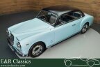 Thumbnail Photo 2 for 1952 Lancia Aurelia