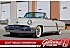 1952 Lincoln Capri