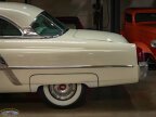 Thumbnail Photo 6 for 1952 Lincoln Cosmopolitan
