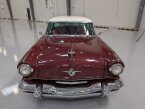 Thumbnail Photo 6 for 1952 Lincoln Cosmopolitan
