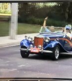 Thumbnail Photo 1 for 1952 MG Custom for Sale by Owner