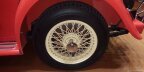 Thumbnail Photo 2 for 1952 MG MG-TD