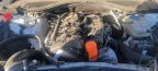 Thumbnail Photo 1 for 1952 MG MG-TD