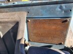 Thumbnail Photo 4 for 1952 MG MG-TD