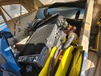 Thumbnail Photo 5 for 1952 MG MG-TD