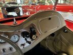 Thumbnail Photo 5 for 1952 MG MG-TD