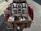 Thumbnail Photo 4 for 1952 MG MG-TD