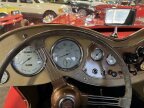 Thumbnail Photo 6 for 1952 MG MG-TD