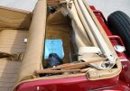 Thumbnail Photo 4 for 1952 MG MG-TD