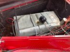 Thumbnail Photo 6 for 1952 MG Other MG Models
