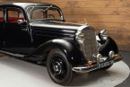 Thumbnail Photo 3 for 1952 Mercedes-Benz 170VA