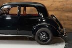 Thumbnail Photo 6 for 1952 Mercedes-Benz 170VA