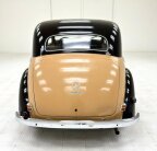 Thumbnail Photo 3 for 1952 Mercedes-Benz 220