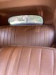 Thumbnail Photo 5 for 1952 Mercedes-Benz 220