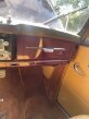 Thumbnail Photo 3 for 1952 Mercedes-Benz 220