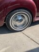 Thumbnail Photo 1 for 1952 Mercedes-Benz 220
