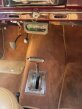 Thumbnail Photo 4 for 1952 Mercedes-Benz 220