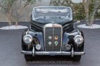 Thumbnail Photo 1 for 1952 Mercedes-Benz 220