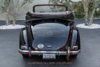 Thumbnail Photo 5 for 1952 Mercedes-Benz 220