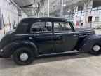 Thumbnail Photo 4 for 1952 Mercedes-Benz 220