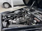 Thumbnail Photo 6 for 1952 Mercedes-Benz 220