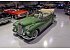 1952 Mercedes-Benz 300