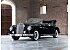 1952 Mercedes-Benz 300