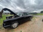 Thumbnail Photo 1 for 1952 Mercury Monarch