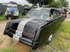 Thumbnail Photo 3 for 1952 Mercury Monarch