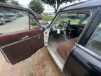 Thumbnail Photo 5 for 1952 Mercury Monarch