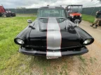 Thumbnail Photo 2 for 1952 Mercury Monarch