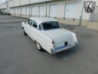 Thumbnail Photo 6 for 1952 Mercury Monterey