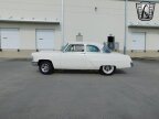 Thumbnail Photo 5 for 1952 Mercury Monterey