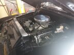 Thumbnail Photo 5 for 1952 Oldsmobile 88