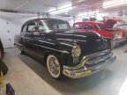 Thumbnail Photo 1 for 1952 Oldsmobile 88