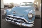 Thumbnail Photo 3 for 1952 Oldsmobile 88