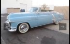 Thumbnail Photo 5 for 1952 Oldsmobile 88