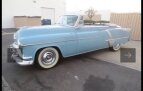 Thumbnail Photo 5 for 1952 Oldsmobile 88