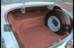 Thumbnail Photo 1 for 1952 Oldsmobile 88