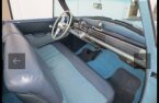 Thumbnail Photo 4 for 1952 Oldsmobile 88