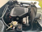 Thumbnail Photo 4 for 1952 Oldsmobile 88